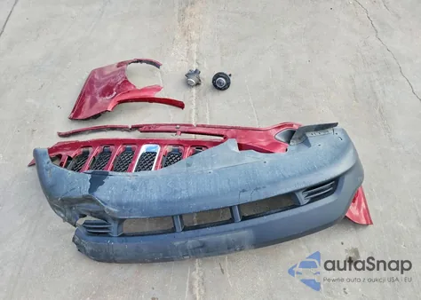 2016 Jeep Compass Sport из США, поврежденный, VIN 1C4NJCBA3GD567641